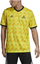 Maicë për meshkuj Adidas, 98778-1035526