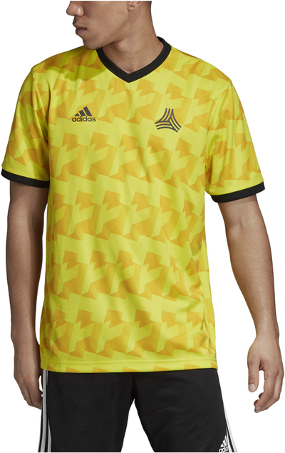 Maicë për meshkuj Adidas, 98778-1035526