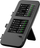 Modul telefoni Unify OpenScape KM710, tastierë zgjeruese, për telefona Unify OpenScape, gri