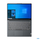 Laptop Lenovo ThinkBook Plus Hybrid, 13.3'', Intel® Core™ i5, 16 GB RAM, 512 GB SSD, Intel Iris Xe Graphics, i hirtë