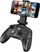 Kontroller Turtle Beach Recon Cloud (PC, Xbox Series, Xbox ONE), i zi