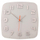 Orë muri Nextime 8816wi