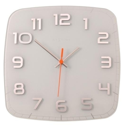 Orë muri Nextime 8816wi