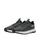 Patika për Meshkuj, PUMA - 379538-26
