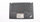 Kapak tastiere Lenovo FRU02HM333, pjesë origjinale, për laptop