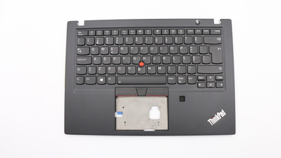Product Picture
