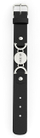 Byzylyk Guess UBB29043