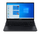 Laptop Lenovo Legion 5 15ACH6H, 15.6", AMD Ryzen 7, 16GB RAM, 1TB SSD, NVIDIA GeForce RTX 3060, i zi / kaltër