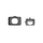 Mbajtës Mini Matte SmallRig