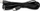 Kabllo USB Wacom ACK4120602, USB A në micro USB, 3 m, e zezë