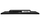 Monitor ASRock Phantom Gaming PG27FF1A, 27\", Full HD, 1920x1080, i zi