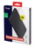 Powerbank Trust Primo Eco, 5000mAh, 2 porta USB, i zi
