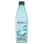 Shampo për flokë Redken Beach Envy Volume
