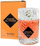 Parfum Ard Al Shuyukh Khamr Al Tamar, Eau de Parfum, 100ml, për të dyja gjinitë