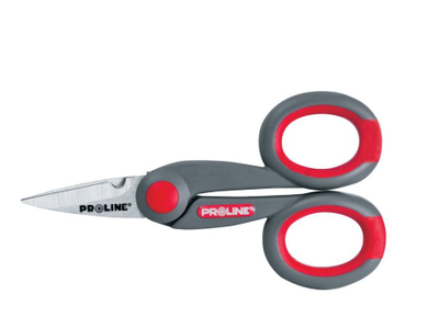 Gërshërë për kabllo Proline 28370, 140mm 