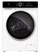 Makina larëse MPM MPM-5112-PT-44, 10 kg, 1200 rpm, klasa A, e bardhë