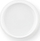 Xhel ndërtues për thonj Activeshop Claresa Soft&amp;Easy, 45g, milk white