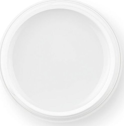 Xhel ndërtues për thonj Activeshop Claresa Soft&amp;Easy, 45g, milk white