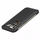 Celular Ulefone Power Armor 19T, 6.58", 256GB, 12GB RAM, i zi