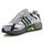 Atlete burrash Adidas Response Cl Ftwr