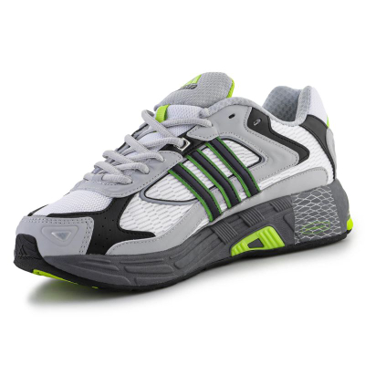 Atlete burrash Adidas Response Cl Ftwr