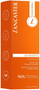 Balsam Lancaster After Sun Sensitive, 150 ml