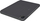 Set tastierë + mbrojtëse Logitech për iPad Pro 13'' M4, e hirtë e errët