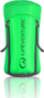 Çantë e kompresimit Lifeventure UltraLight, 15L