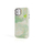 Fotroll Për Telefon TECH TIME FA104-022 IP11