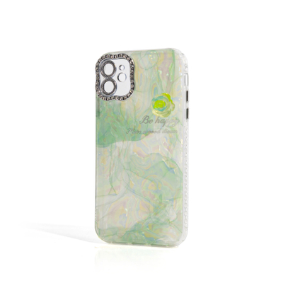 Fotroll Për Telefon TECH TIME FA104-022 IP11