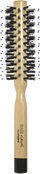 Brushë për flokë Sisley