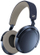 Слушалки Sennheiser Momentum 4 Wireless, сина боја