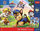 Puzzle Trefl Paw Patrol Maxi, 24 copë, me poster, shumëngjyrësh