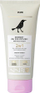 Крем гел за туширање Јопе Creamy Amber, хранлив и смирувачки, 200 ml