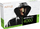 Kartelë grafike KFA2 GeForce RTX 4060 EX White 1-Click OC 8GB GDDR6