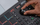 Kontroller MIDI Akai MPC Studio, 16 pade RGB, USB, argjend