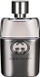Тоалетна вода Gucci Guilty Pour Homme, 90 ml