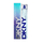 Eau de Toilette DKNY Men Summer 2020, 100 ml
