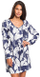 Fustan Roxy ERJWD03413-BSP7 mRX2402-L