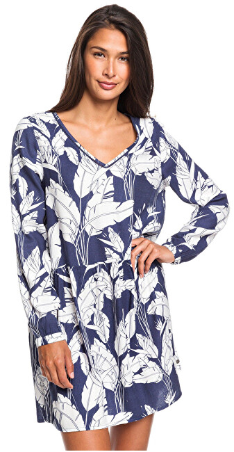 Fustan Roxy ERJWD03413-BSP7 mRX2402-L