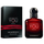 Parfum Emporio Armani Stronger With You, 50 ml