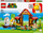Set LEGO® Super Mario 71422 Mario's Picnic - Expansion