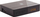 Tuner TV Opticum AX Lion NS, DVB T T2, USB media, i zi