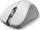 Mouse wireless Perixx PERIMICE-621, optik 1600 dpi, 2.4 GHz, gri
