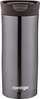 Termos Contigo Huron Gunmetal (2095637), 470 ml