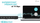 Docking Station i-tec USB 3.0 / USB-C / Thunderbolt 3, 2x Display, PD 100W