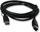 Kabllo Roline A-B, 3 m, i zi