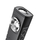 Fener multifunksional SuperFire G20, 470lm, USB