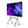 HISENSE 75" 75WR6CE Advanced Interactive Display