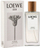 Parfum Loewe 001 Woman EDT, 75ml, për goca